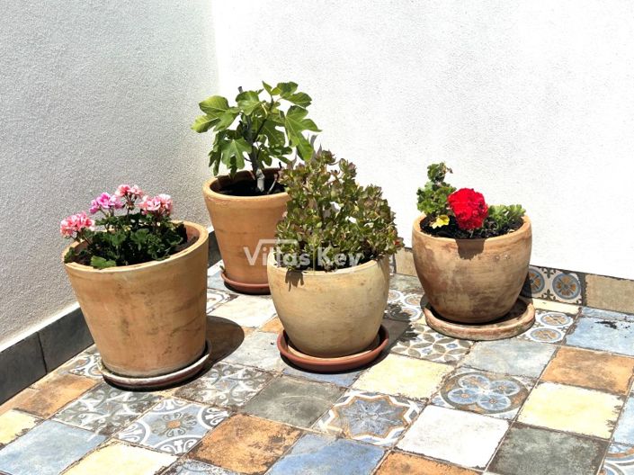 Image No.40-Maison de 4 chambres à vendre à Lagos