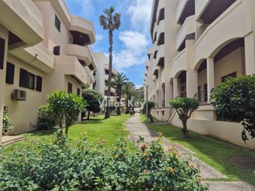 Villaskey most sold property