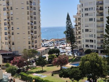 1 - Silves, Apartment