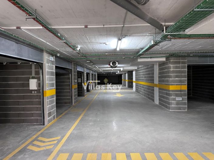 Image No.10-Propriété à vendre à Portimao