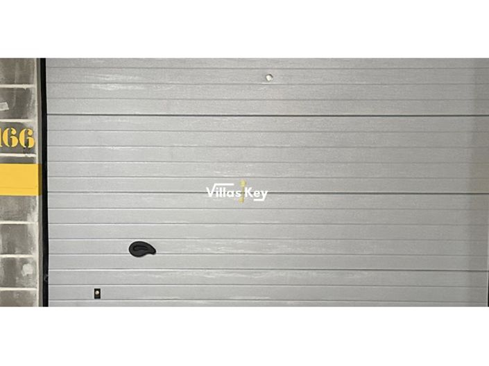 Image No.2-Propriété à vendre à Portimao