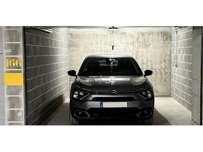 Image No.3-Propriété à vendre à Portimao