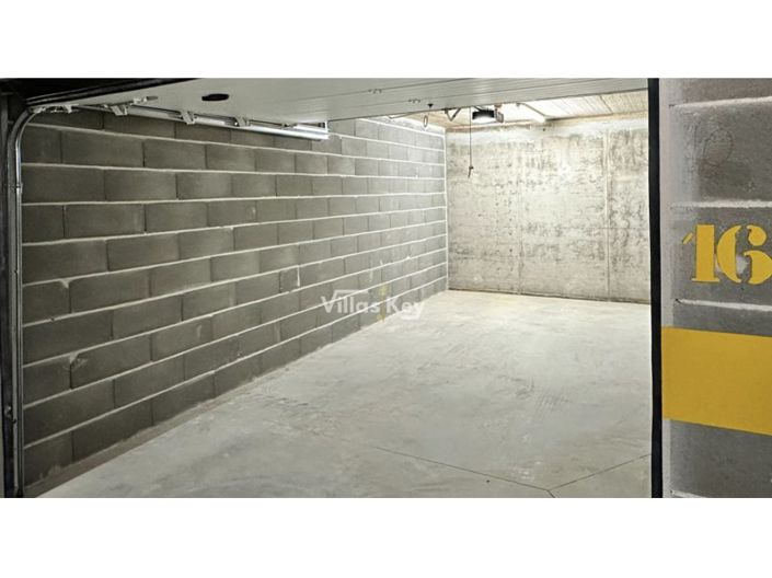 Image No.4-Propriété à vendre à Portimao