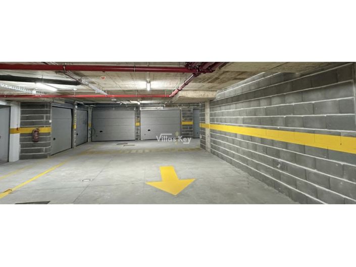 Image No.5-Propriété à vendre à Portimao