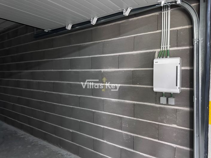 Image No.6-Propriété à vendre à Portimao