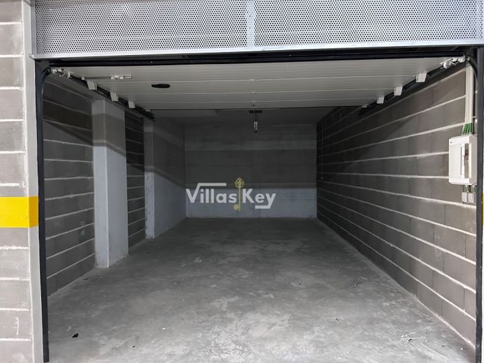 Image No.7-Propriété à vendre à Portimao