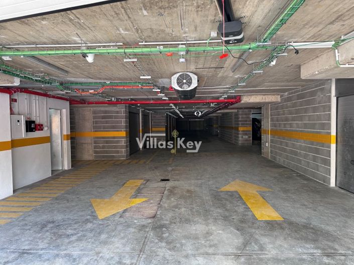 Image No.8-Propriété à vendre à Portimao