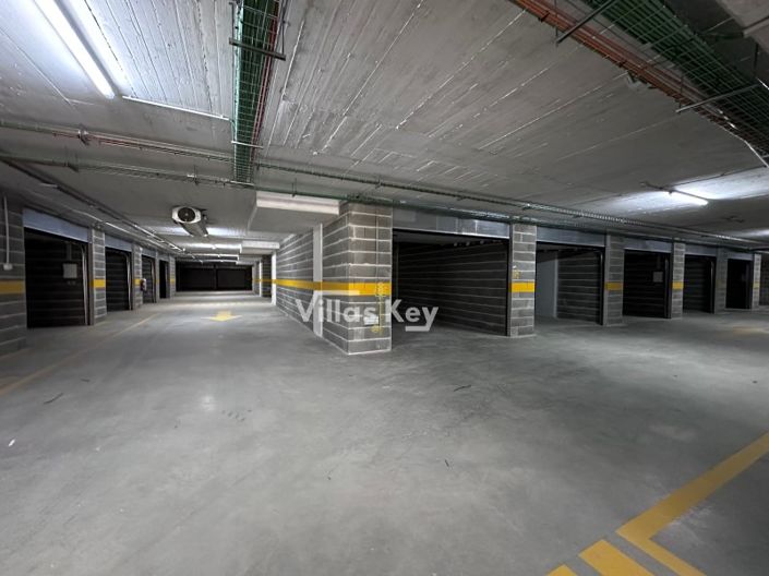 Image No.9-Propriété à vendre à Portimao