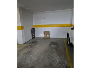 id44259b01-0000-0500-0000-0000158f4f19
