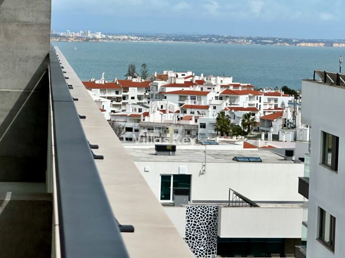 Image No.1-2 Bed Apartment for sale