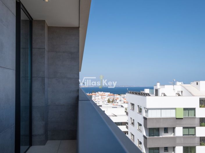 Image No.1-2 Bed Apartment for sale
