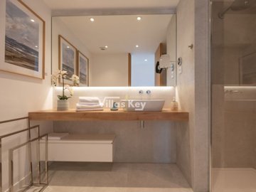 id37599b01-0000-0500-0000-00001650d88f