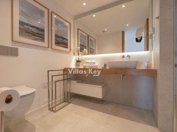 id37599b01-0000-0500-0000-00001650d890