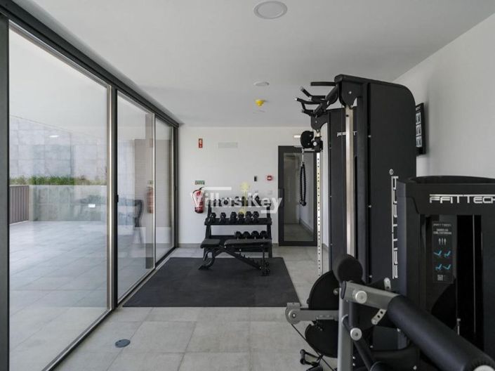 Image No.21-2 Bed Apartment for sale