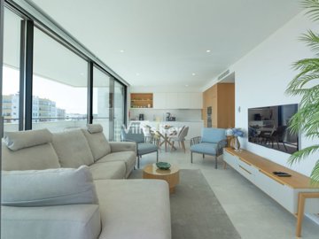 id37599b01-0000-0500-0000-00001650d883