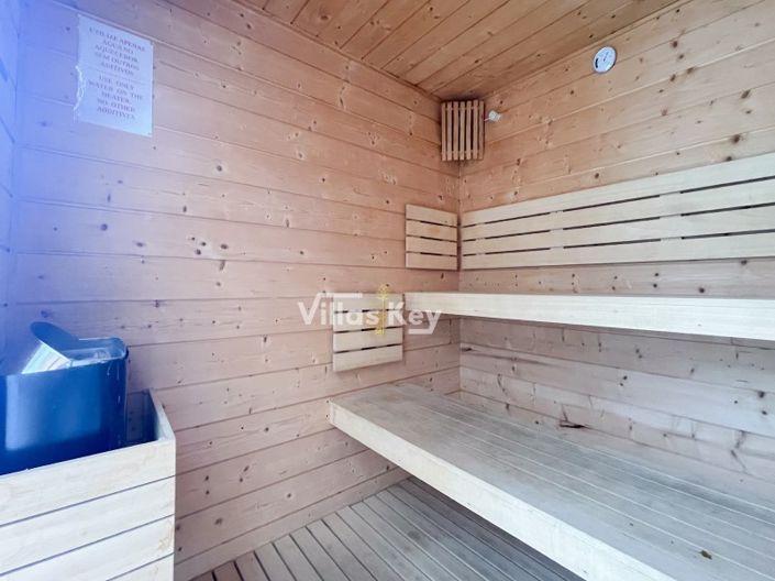 Image No.23-2 Bed Apartment for sale