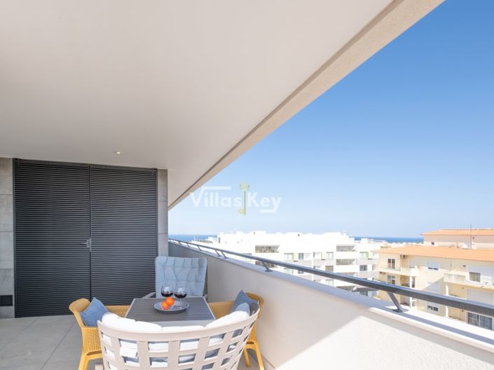 Image No.7-2 Bed Apartment for sale