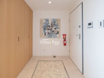 id37599b01-0000-0500-0000-00001650d888