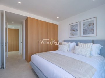 id37599b01-0000-0500-0000-00001650d88a