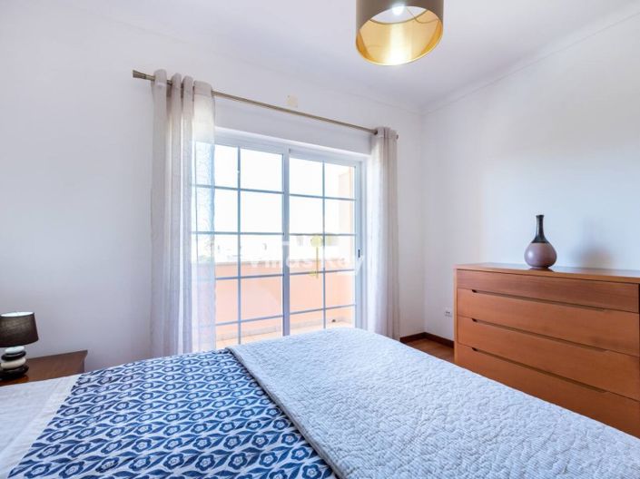 Image No.14-4 Bed House for sale