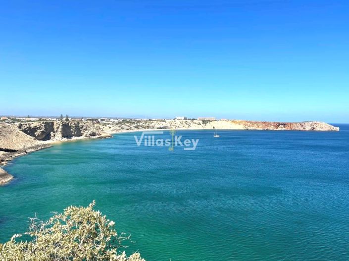 Image No.32-4 Bed House for sale