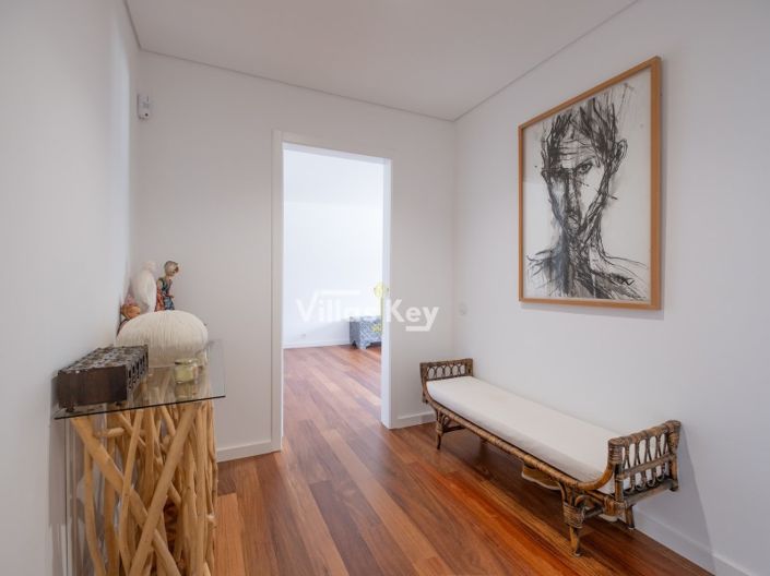 Image No.13-4 Bed House for sale