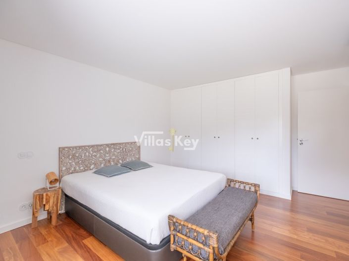 Image No.14-4 Bed House for sale