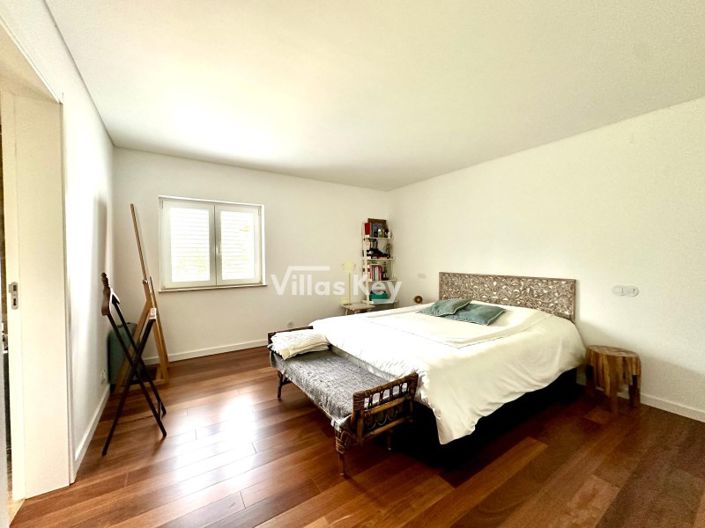 Image No.29-4 Bed House for sale