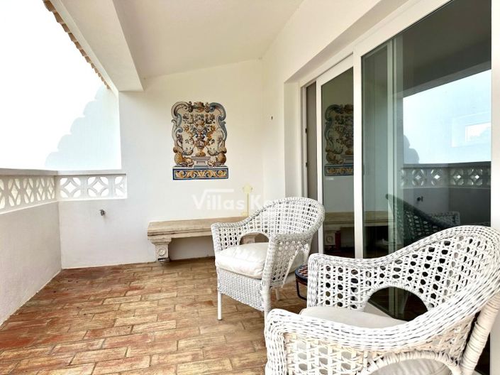 Image No.32-4 Bed House for sale