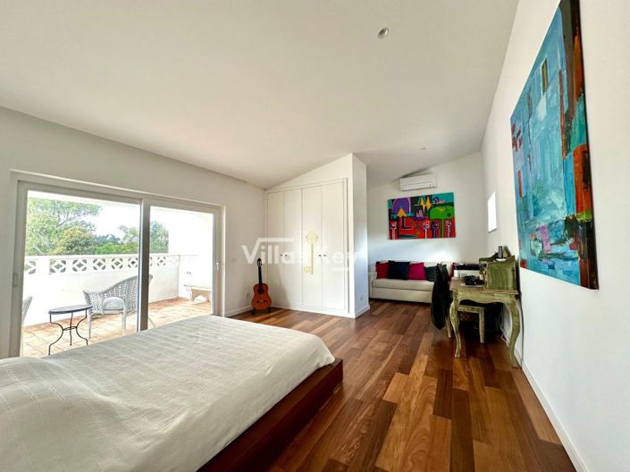 Image No.36-4 Bed House for sale