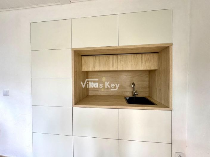 Image No.42-4 Bed House for sale