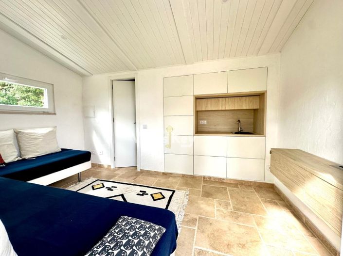 Image No.43-4 Bed House for sale