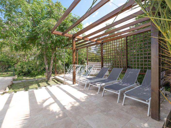 Image No.48-4 Bed House for sale