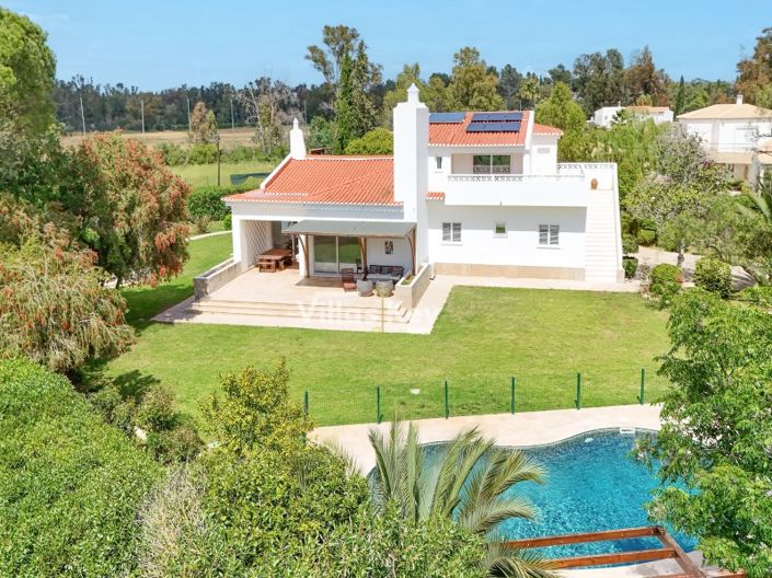 Image No.50-4 Bed House for sale