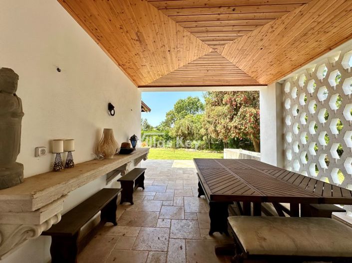 Image No.54-4 Bed House for sale