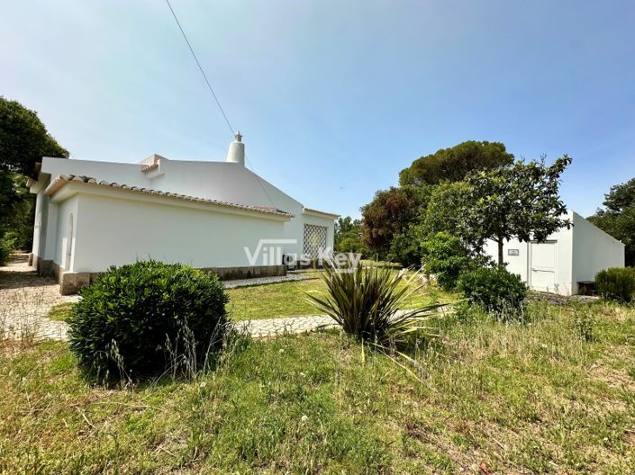 Image No.62-4 Bed House for sale