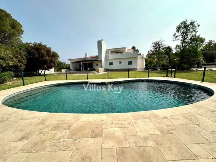 Image No.63-4 Bed House for sale