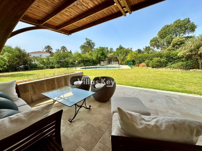 Image No.64-4 Bed House for sale