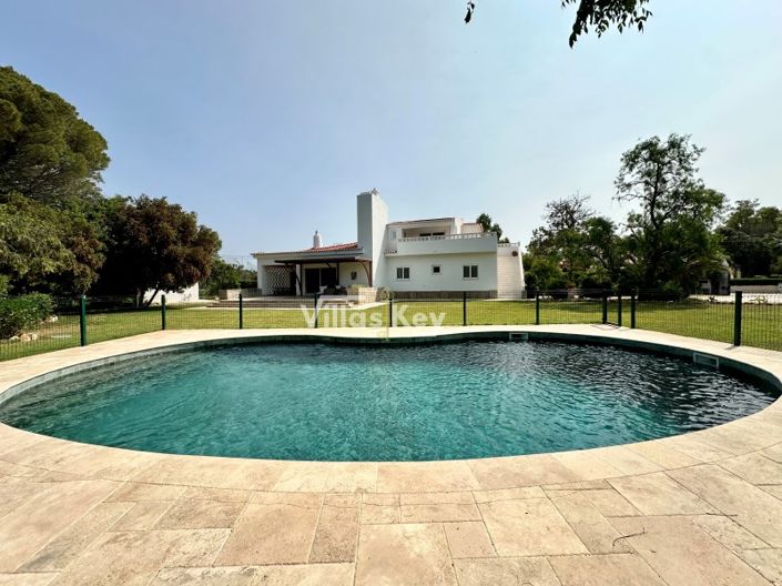 Image No.65-4 Bed House for sale