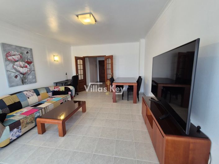 Image No.1-2 Bed Apartment for sale
