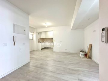 Villaskey most sold property