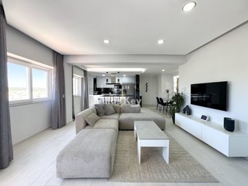 Villaskey most sold property