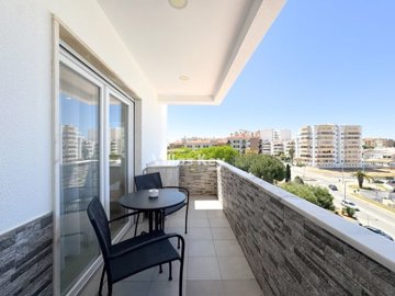 Villaskey most sold property