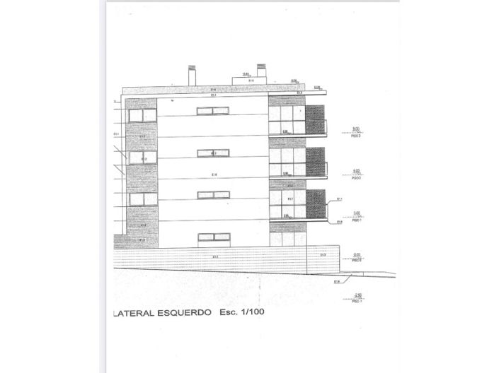 Image No.10-Terrain à vendre à Portimao