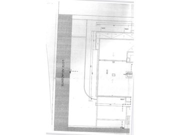 idd57a9c01-0000-0500-0000-000015a71d54