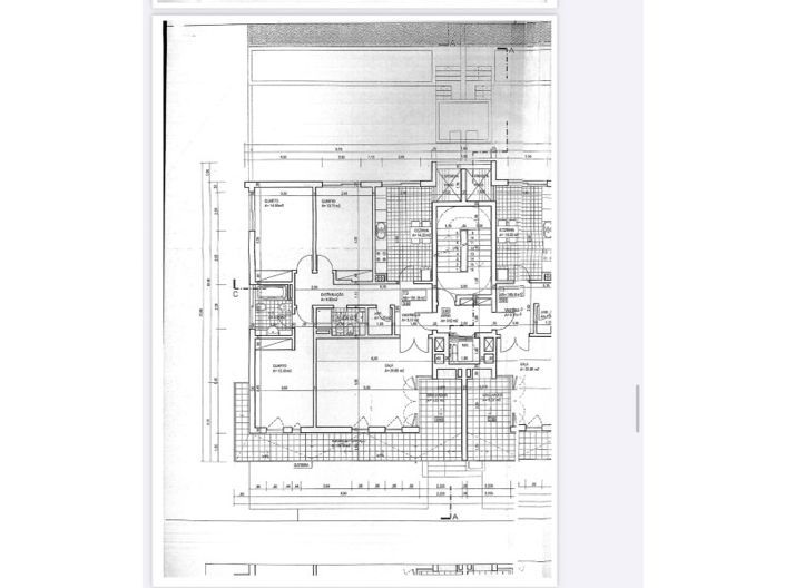 Image No.14-Terrain à vendre à Portimao