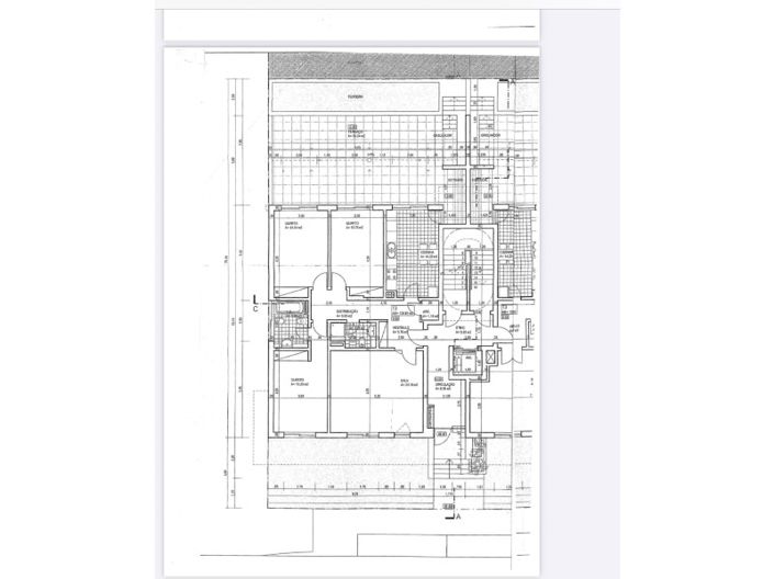Image No.16-Terrain à vendre à Portimao