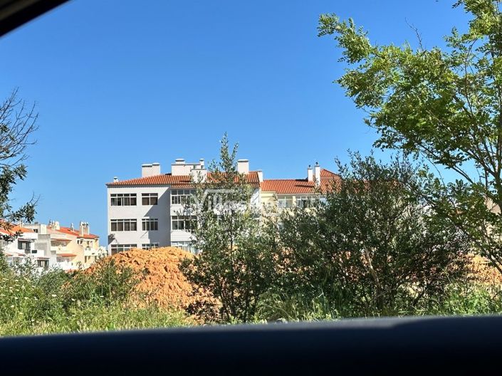 Image No.6-Terrain à vendre à Portimao