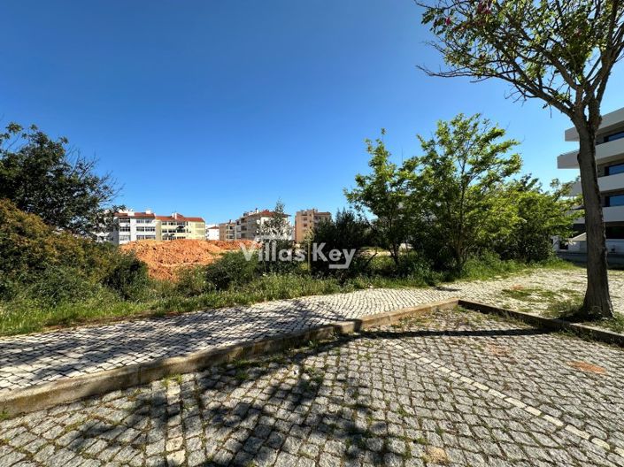 Image No.7-Terrain à vendre à Portimao