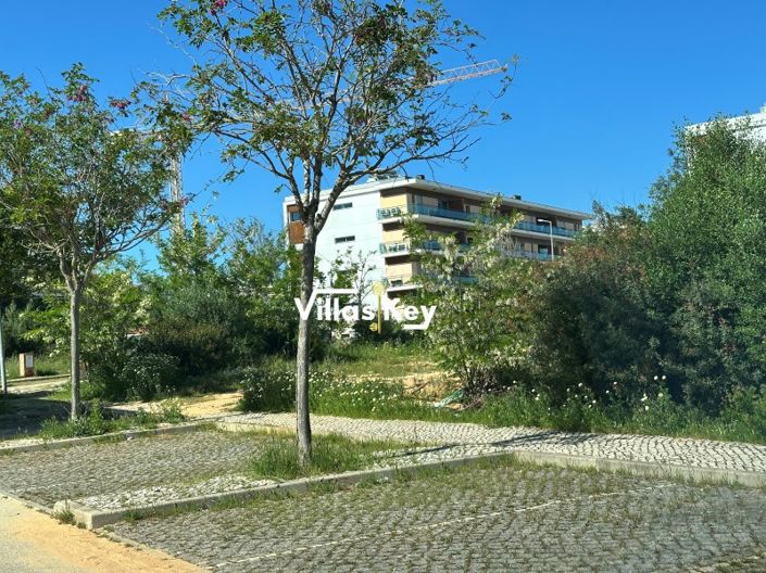 Image No.8-Terrain à vendre à Portimao